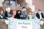 Thumbs/tn_Boerenbruiloft 2015 140.jpg